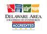 delawareareachamber