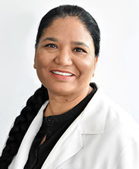 Dr. Rupinder Kaur DDS